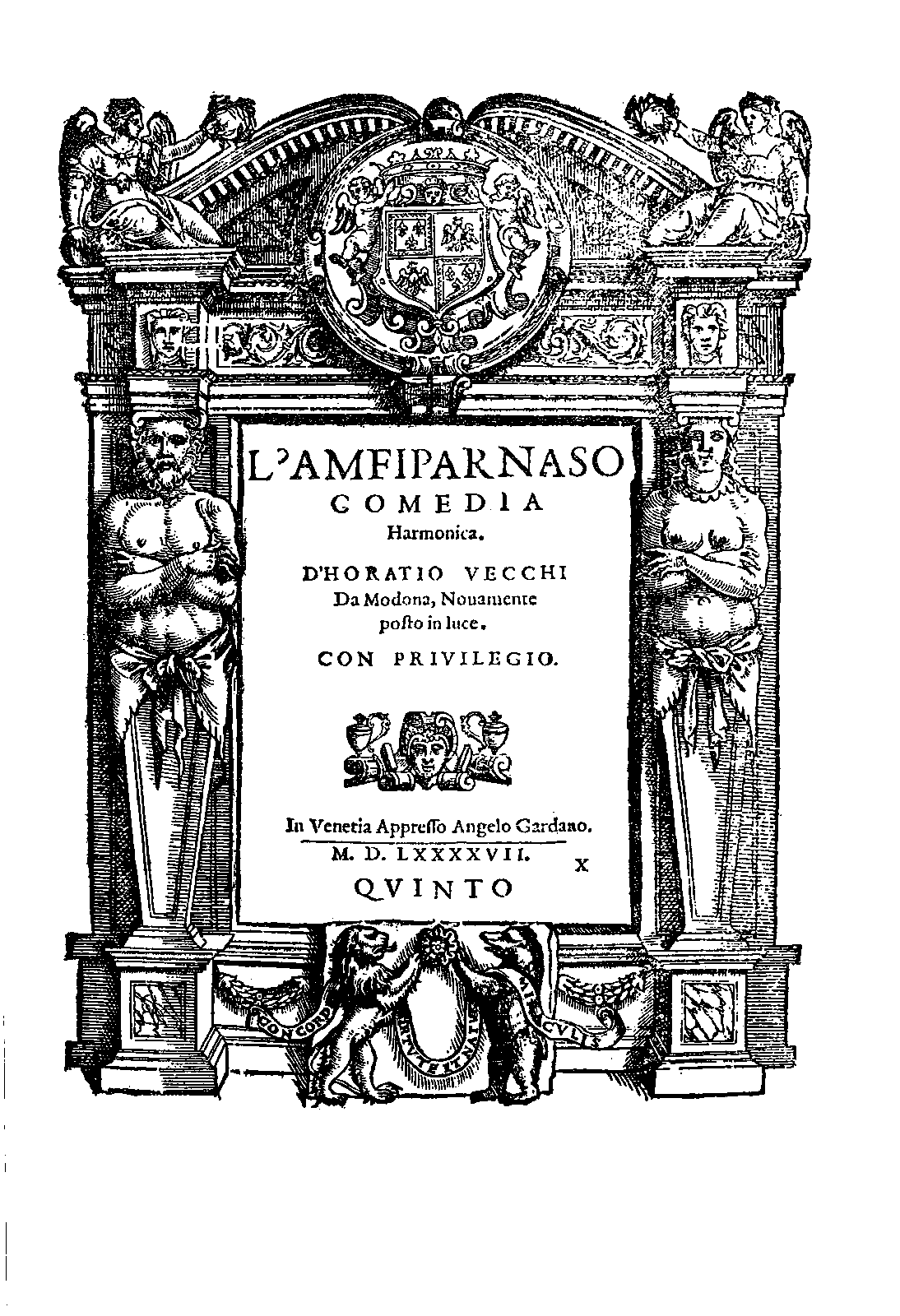 File:PMLP59829-Vecchi Amfiparnaso QUINTO.pdf