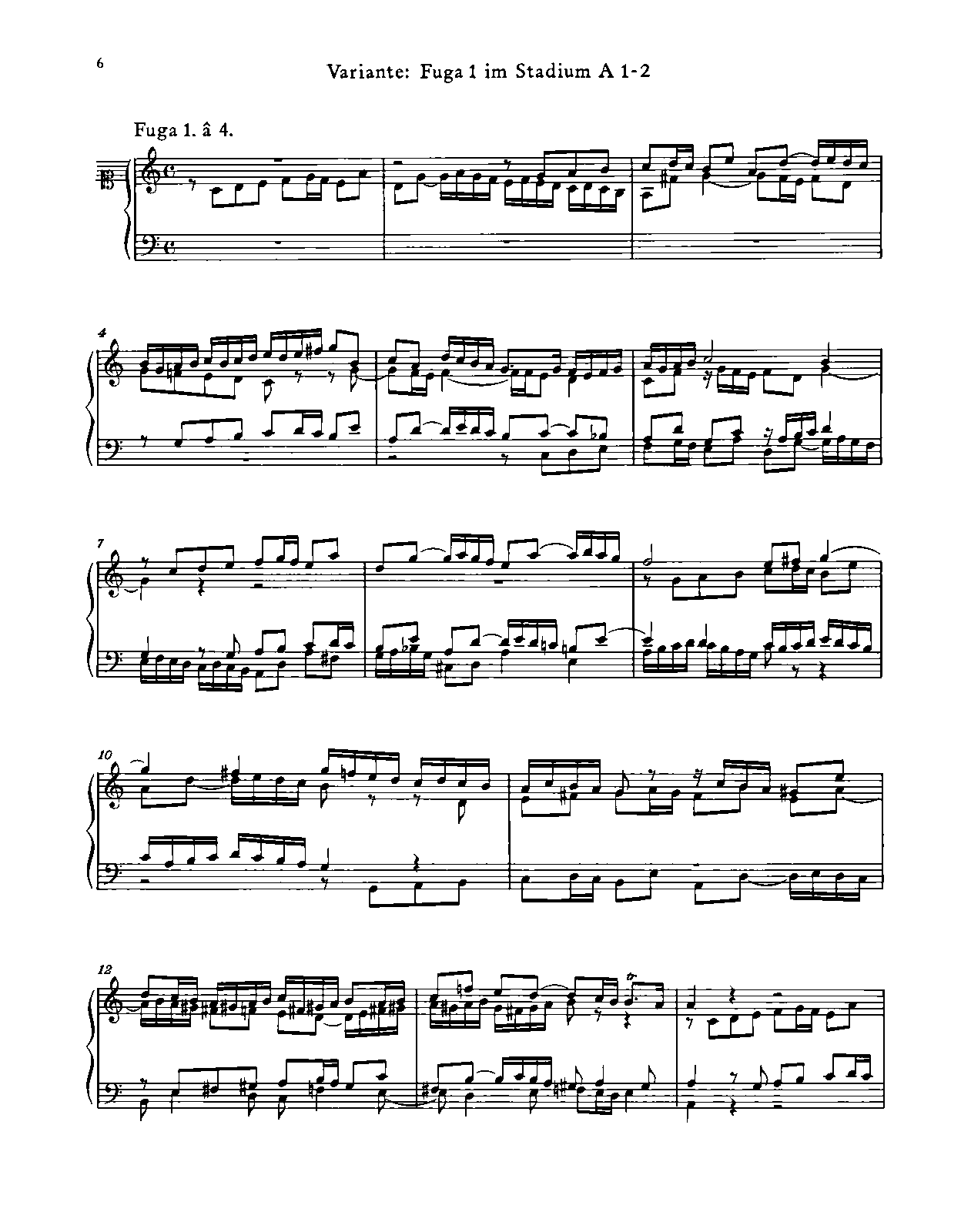 File:PMLP533917-bachNBAV,6.1praeludiumundfugec-durBWV846variante-fuga1imstadiumA1-2.pdf