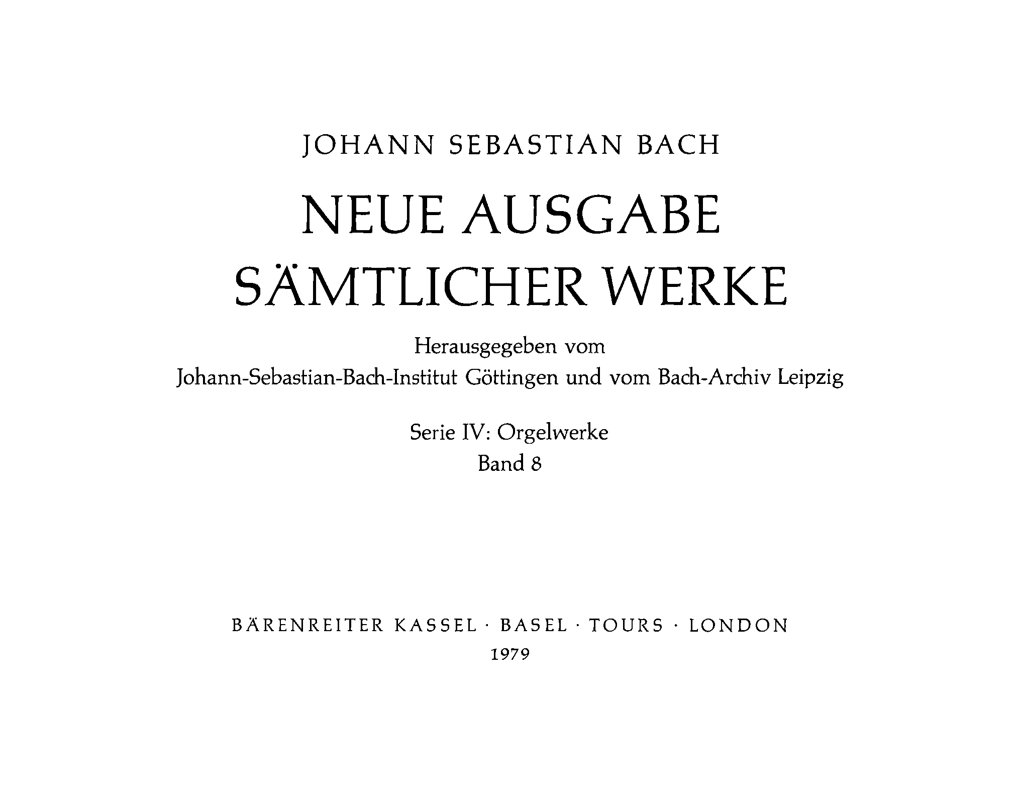 File:PMLP719625-bachNBAIV,8.pdf