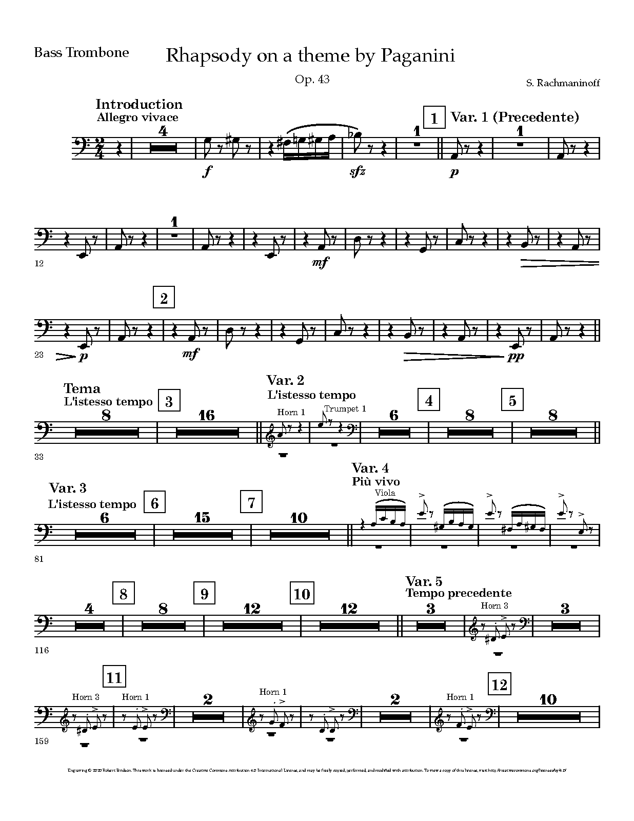 File:PMLP5874-rhapsody paganini bass trombone.pdf