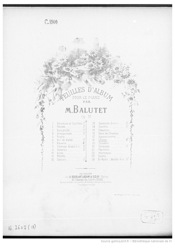 File:PMLP997651-Feuilles d'album 18 Chasse -...-Balutet 18.pdf