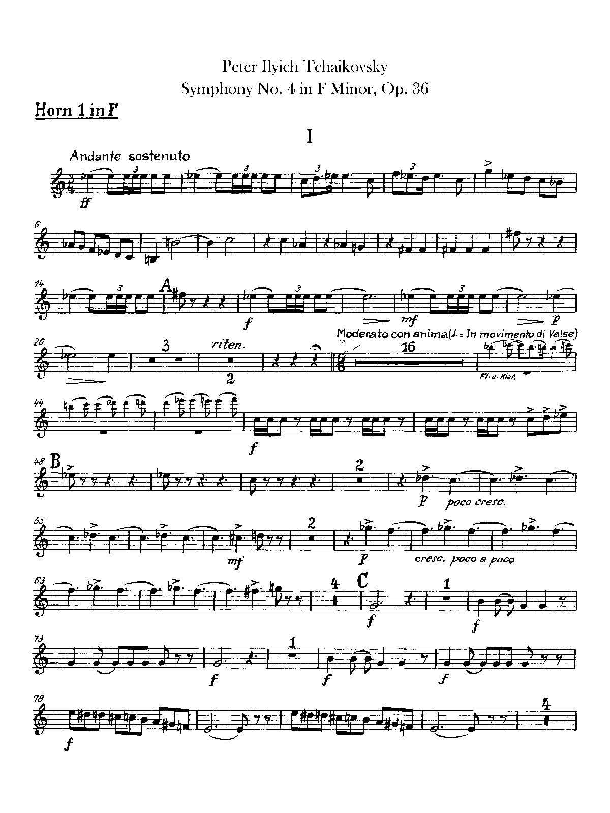 File:PMLP02735-Tchaikovsky-Op36-05.horns.pdf