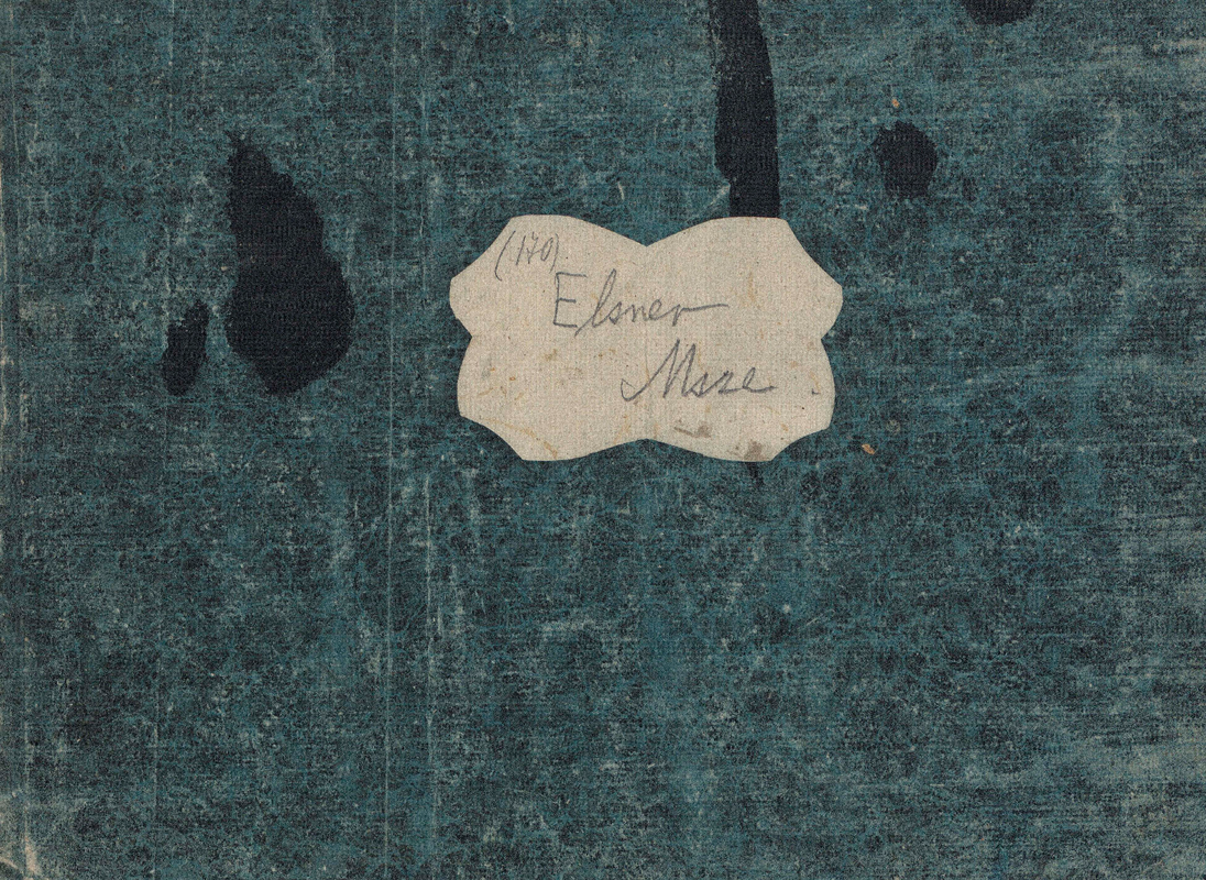 File:PMLP1000664-Elsner Polish Mass Op.75 ms sc CBN.pdf