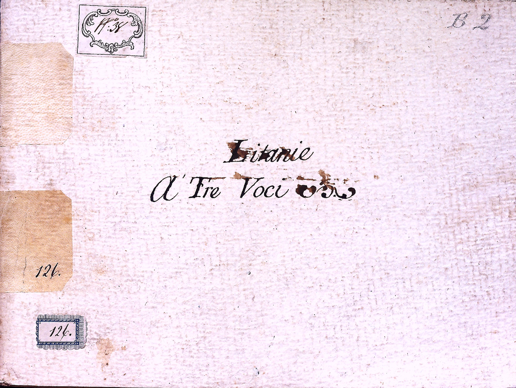 File:PMLP509625-Litanie della B.V.-RicS 126-score.pdf