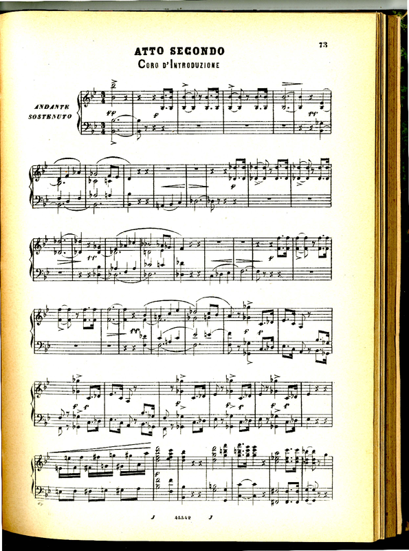 File:PMLP193092-EL-unl-623.pdf