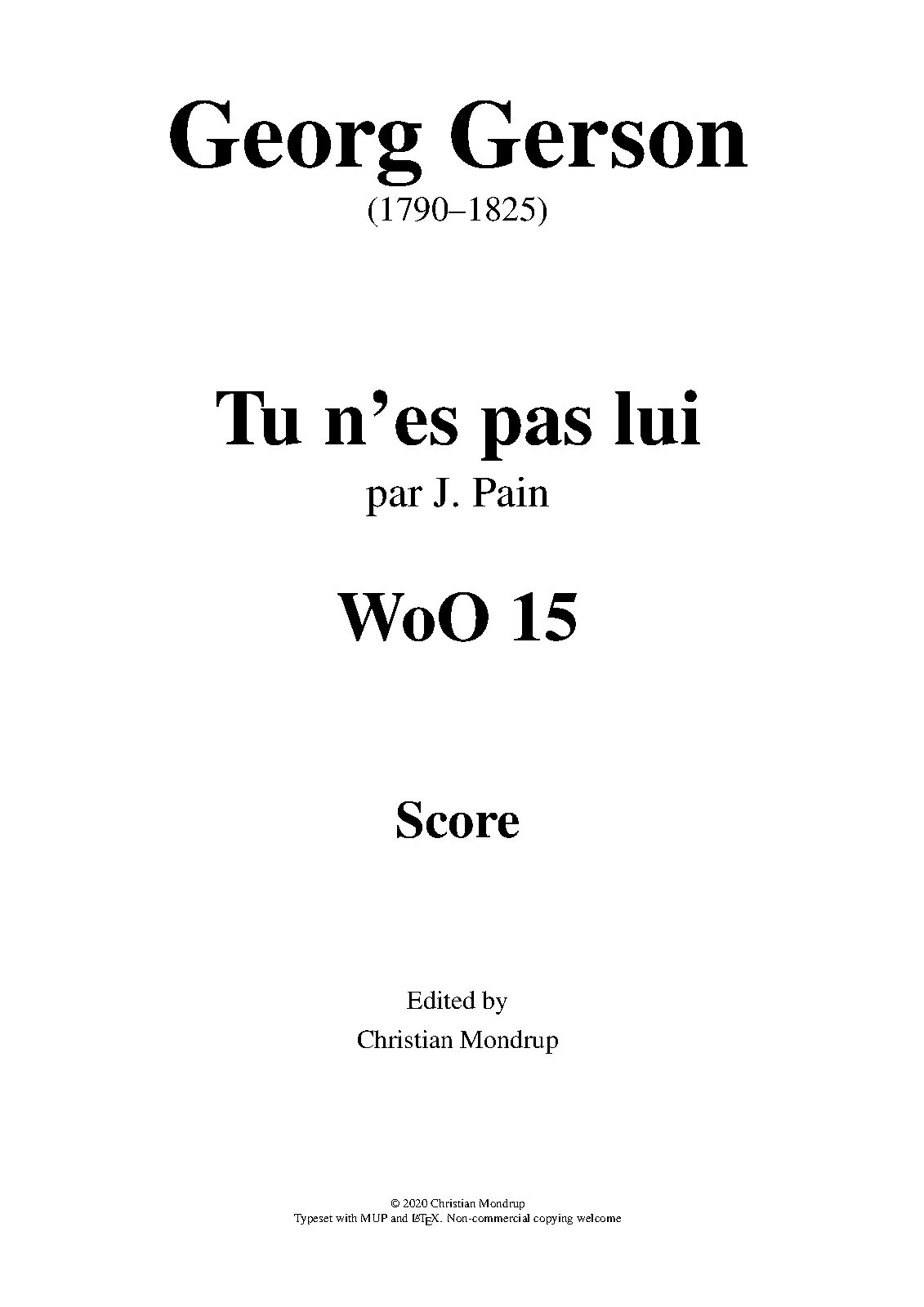 File:PMLP541203-Tu-nes.pdf