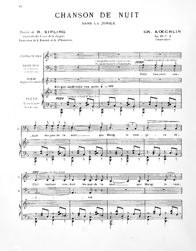 File:PMLP199263-Koechlin - Op18No2 Chanson de nuit.pdf