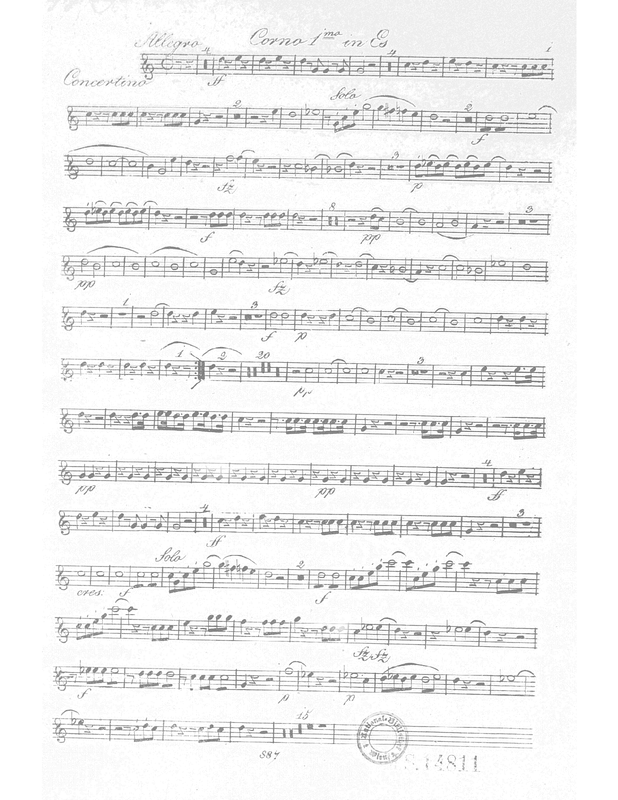 File:PMLP242729-kr70hrn1.pdf