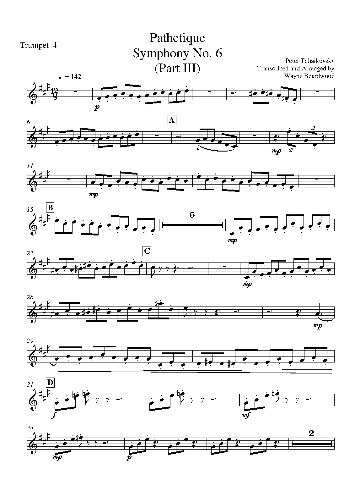 File:PMLP02511-Pathetique (3rd Movement) Trumpet 4.pdf