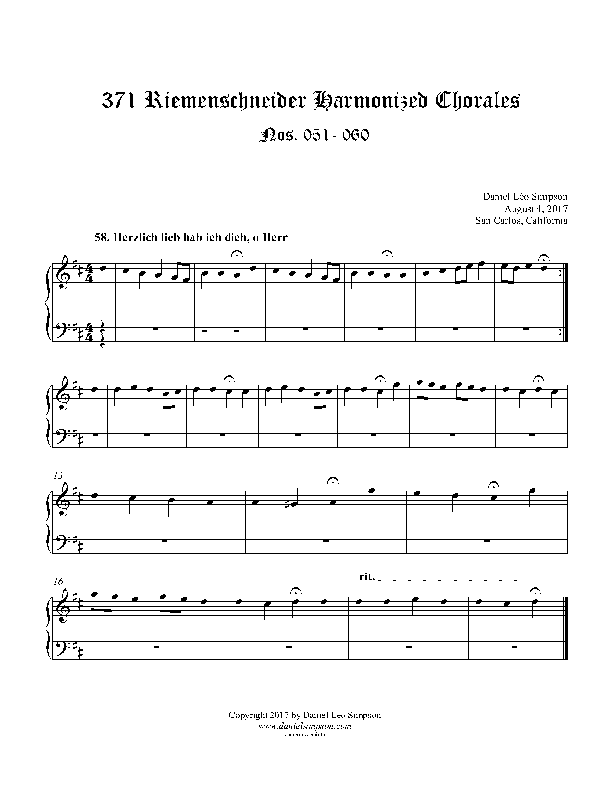 File:PMLP787726-DRAFTS-058 Herzlich lieb hab ich dich, o Herr-080517.pdf