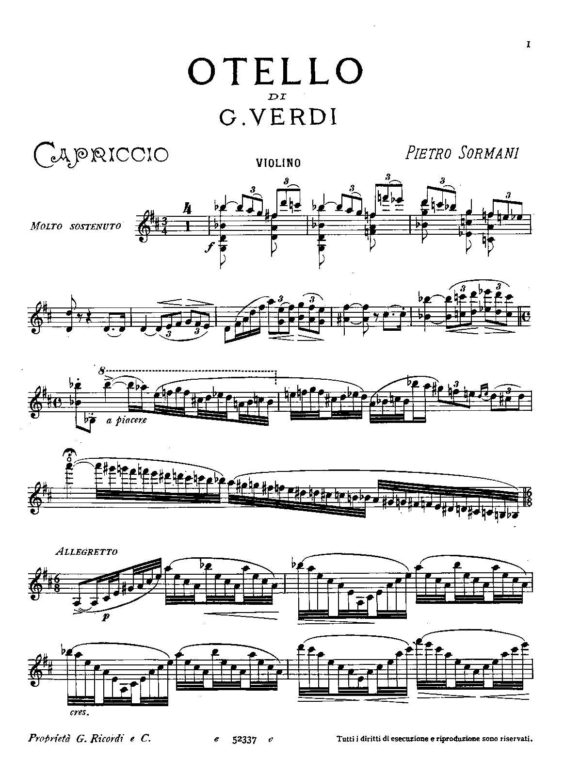 File:PMLP339583-Sormani - Capriccio su motivi dell Opera Otello di Verdi for violin and piano Bw vln.pdf