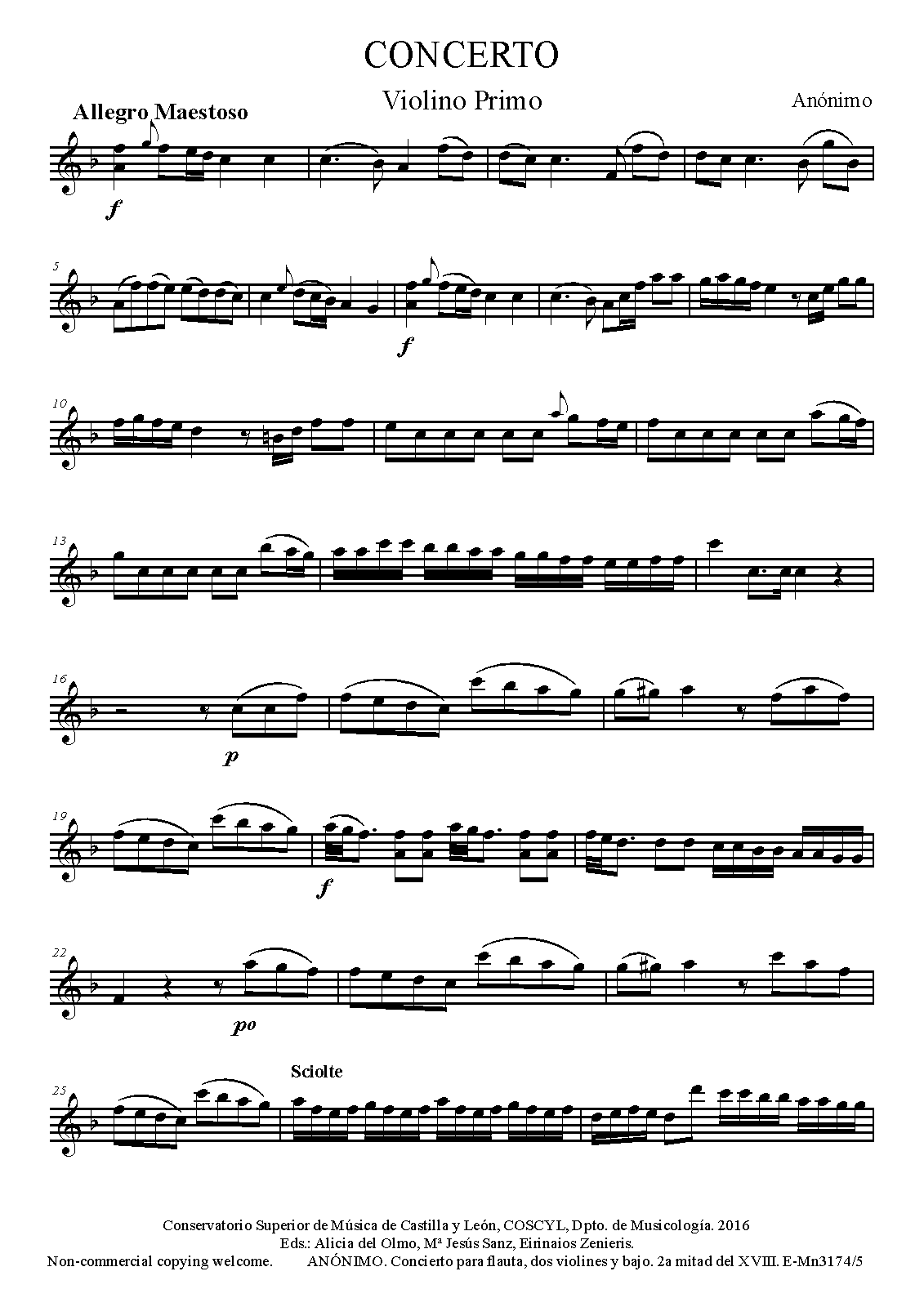 File:PMLP725879-5. Violino primo, MJ.pdf