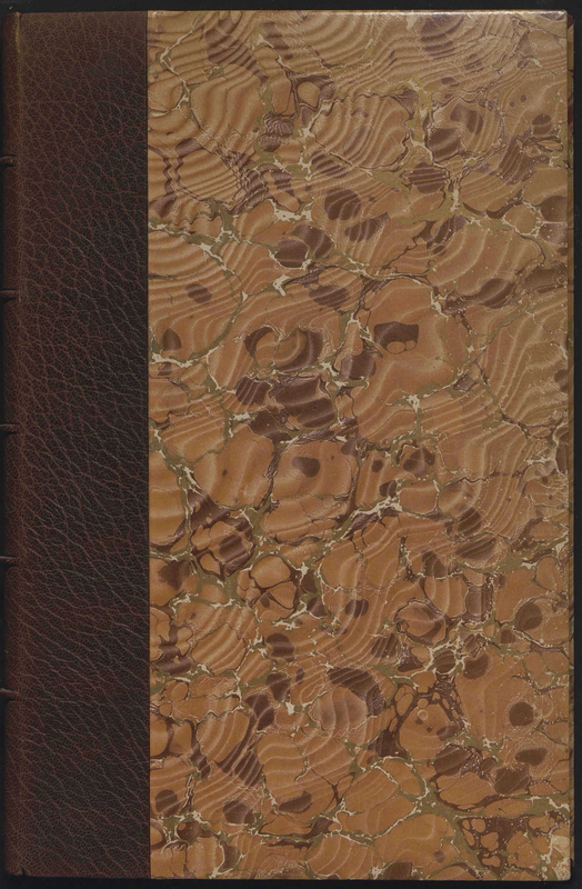 File:PMLP125842-Blow, John - Amphion Anglicus, 1700.pdf