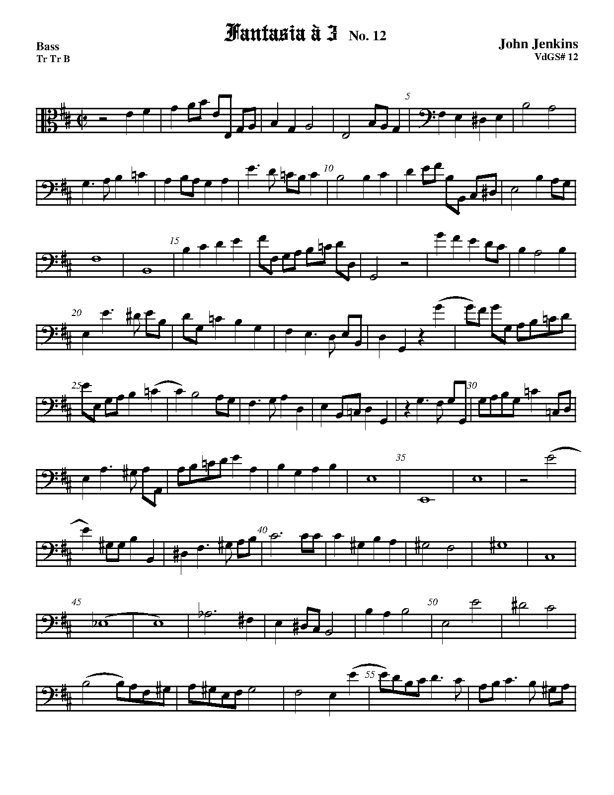 File:WIMA.5281-1702-3.pdf