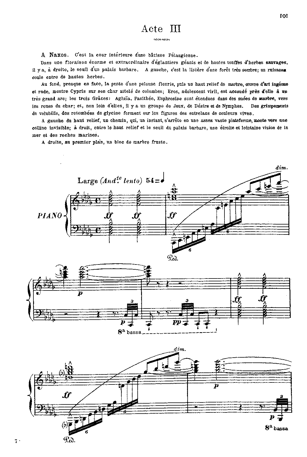 File:PMLP50733-Massenet - Ariane PS2.pdf