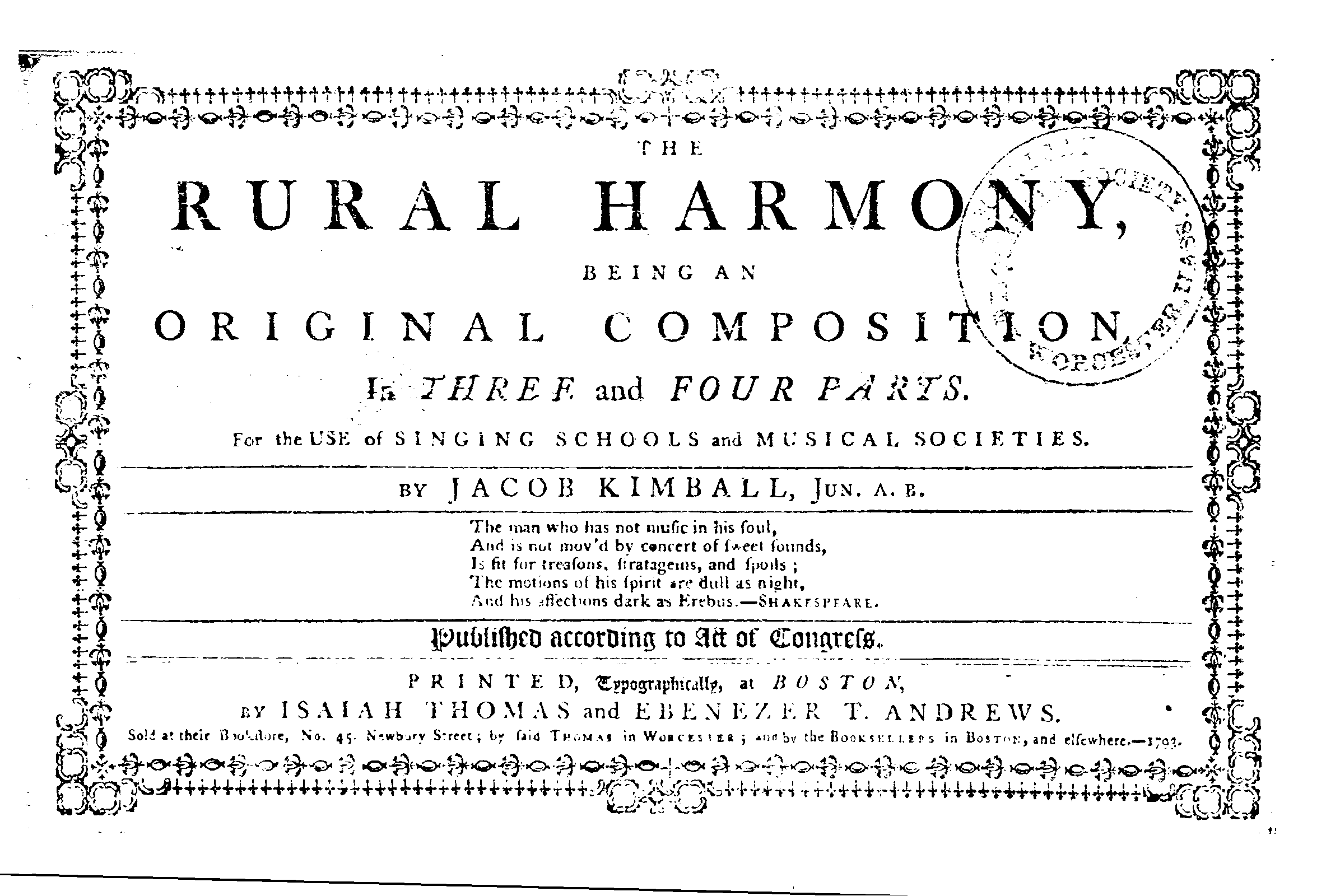 File:PMLP84067-Rural Harmony - Kimball - 1.pdf