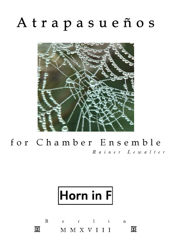 File:PMLP870623-Atrapasuenos 05 - Horn in F.pdf