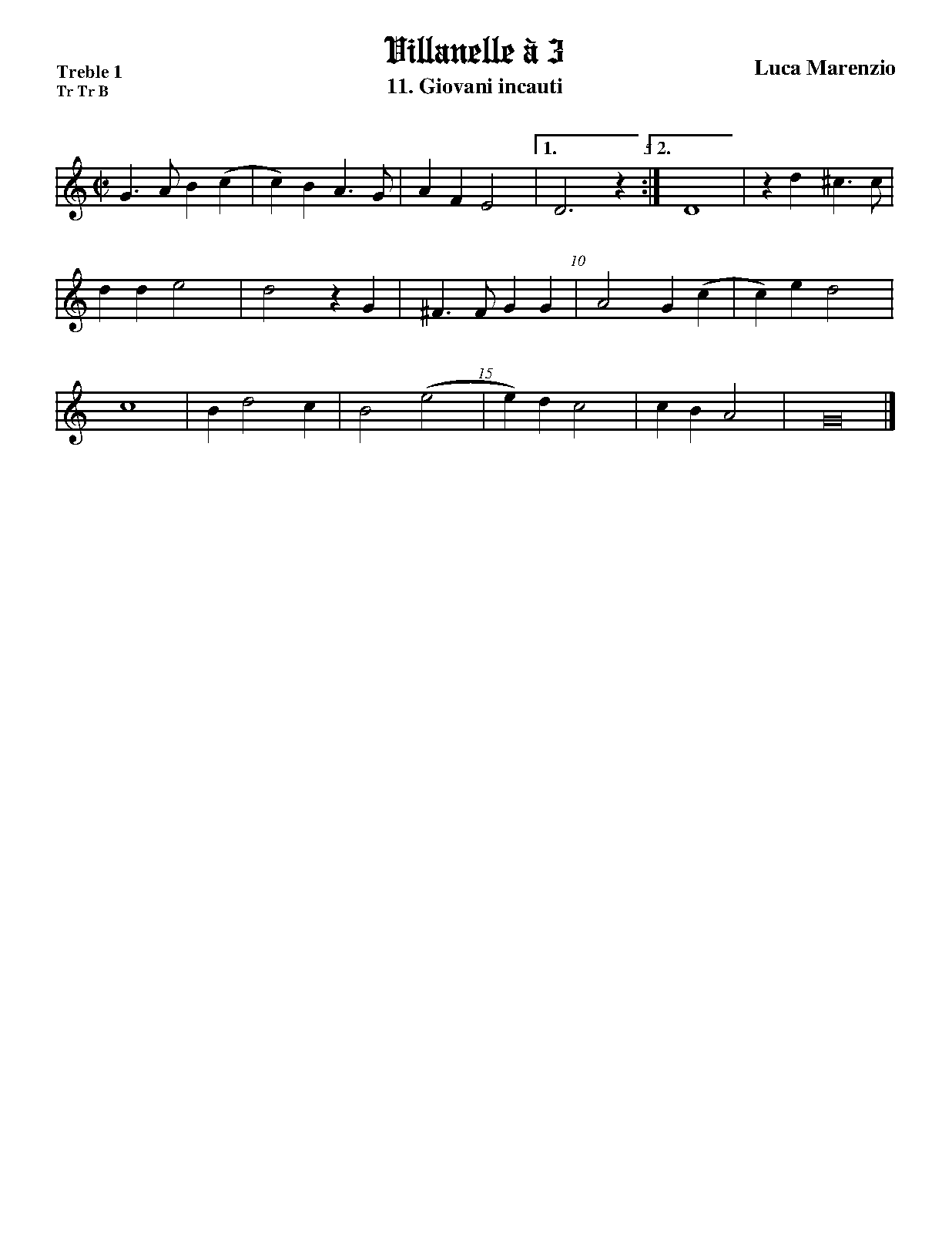 File:WIMA.f8f6-2106-1.pdf