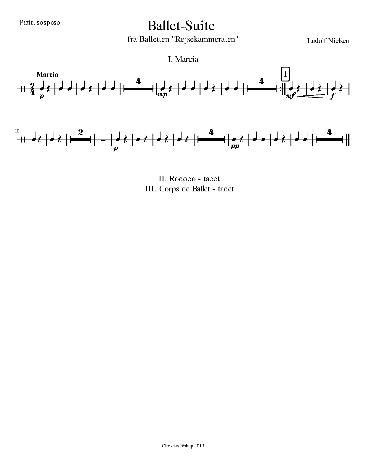 File:PMLP514000-Ballet-Suite - Piatti.pdf