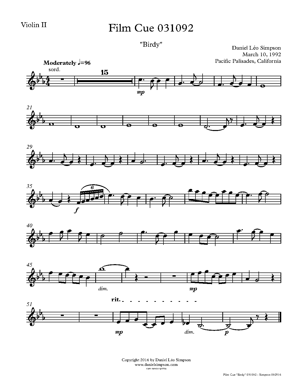 File:PMLP717528-VIOLIN-02-birdy-031092-simpson-imslp-092816.pdf
