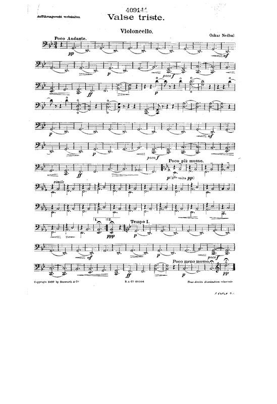 File:SIBLEY1802.7984.3bf3-39087009448038cello.pdf