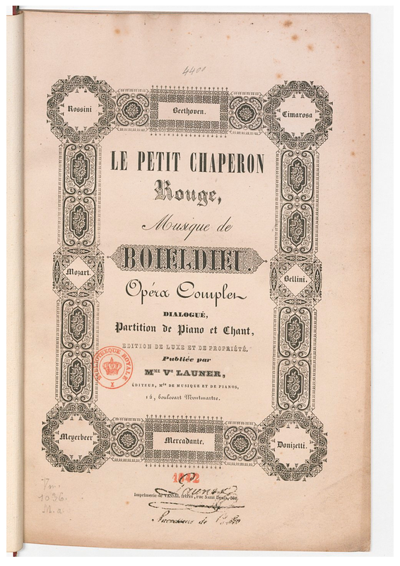 File:PMLP145276-Partition du Petit Chaperon -...-Boi-eldieu.pdf