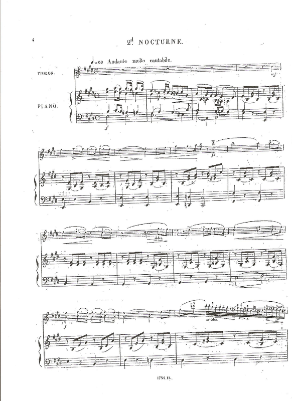File:PMLP32915-Nocturne 2 - piano violin.pdf