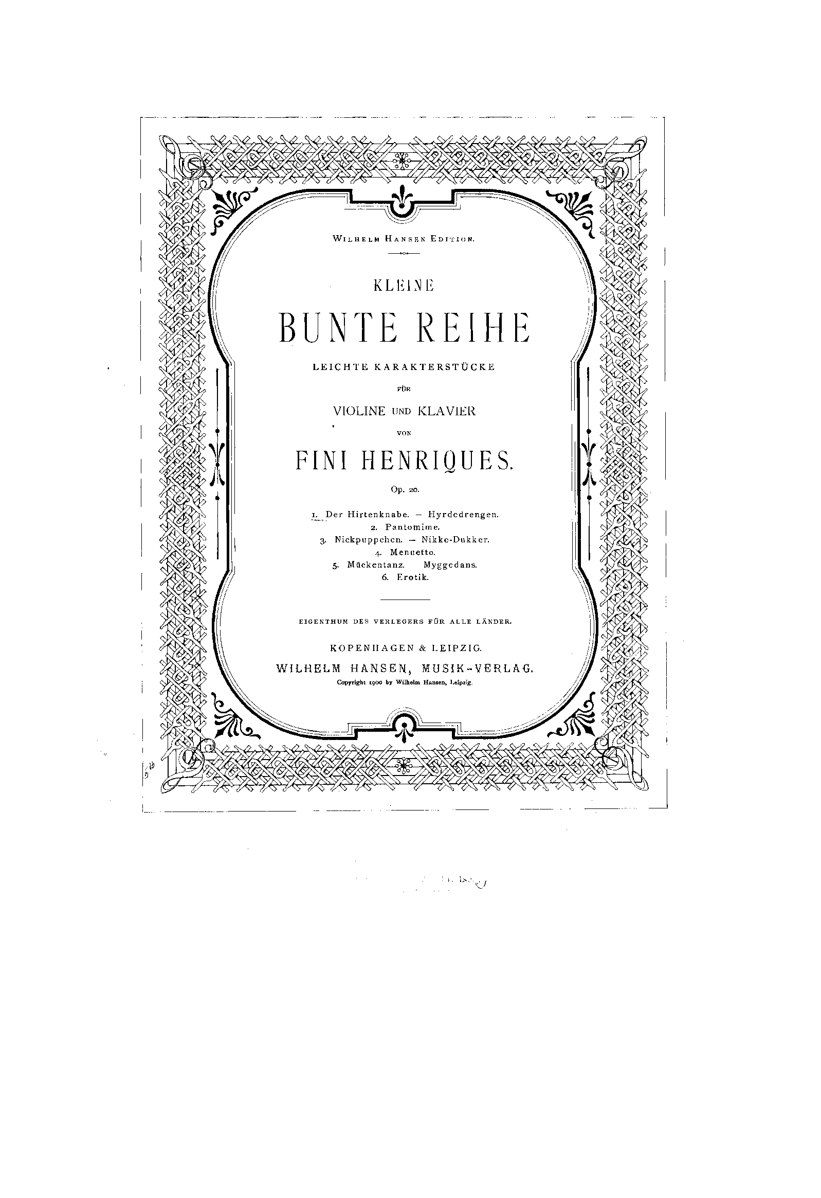 File:PMLP229271-Henriques Bunte piano.pdf