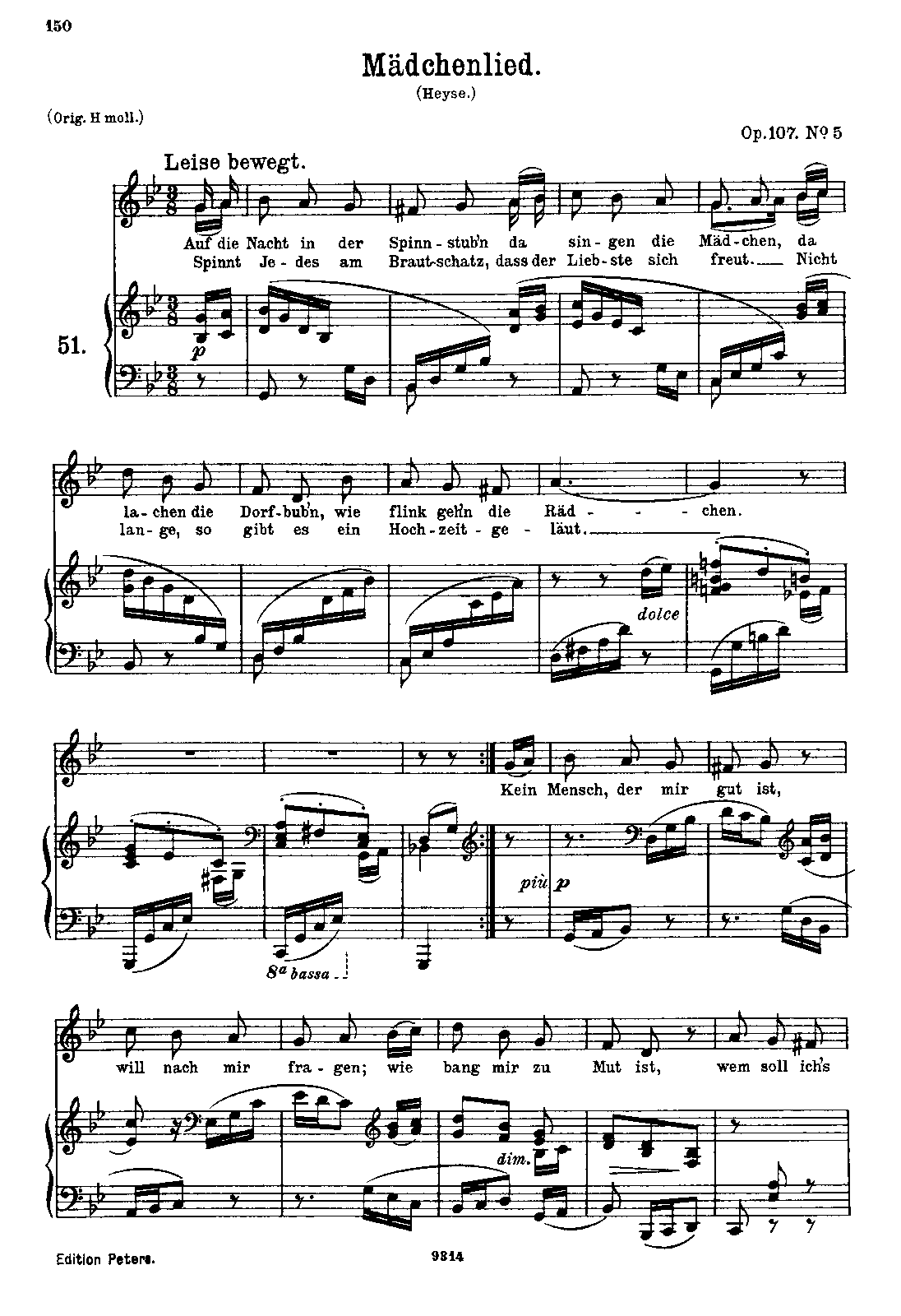 File:PMLP52900-Brahms Album Band 1 tief Simrock Op 107 No 5 600dpi.pdf