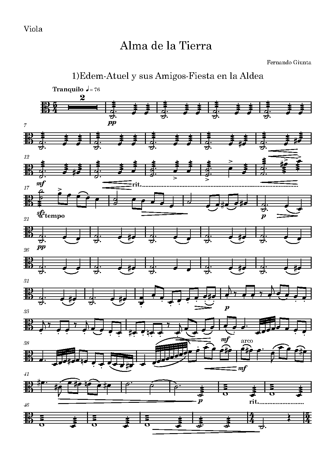 File:PMLP1309539-26 - Viola -.pdf