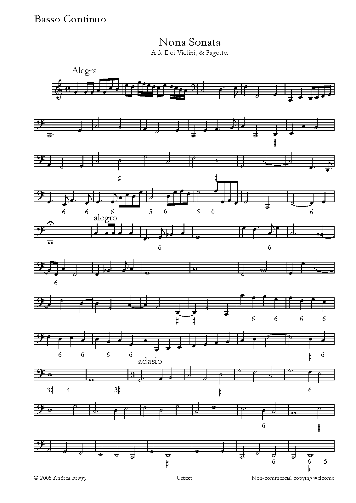 File:WIMA.7b6f-9 Castello a3 n9 Continuo.pdf