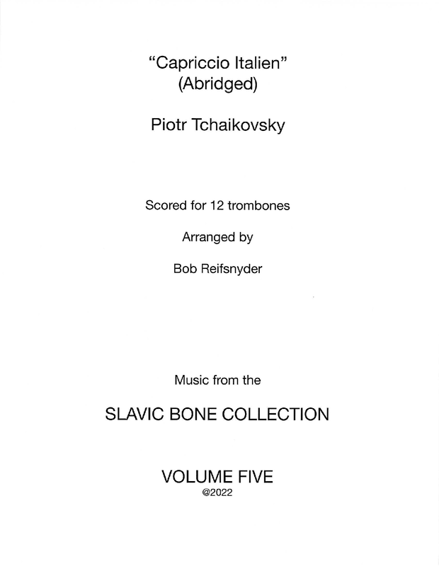 File:PMLP1227303-Cap1008072022120420.pdf