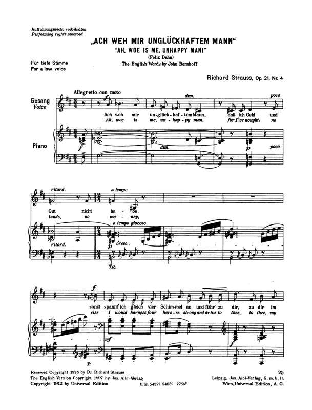 File:PMLP92878-strauss ach weh mir ungluckhaftem mann low d major UE.pdf