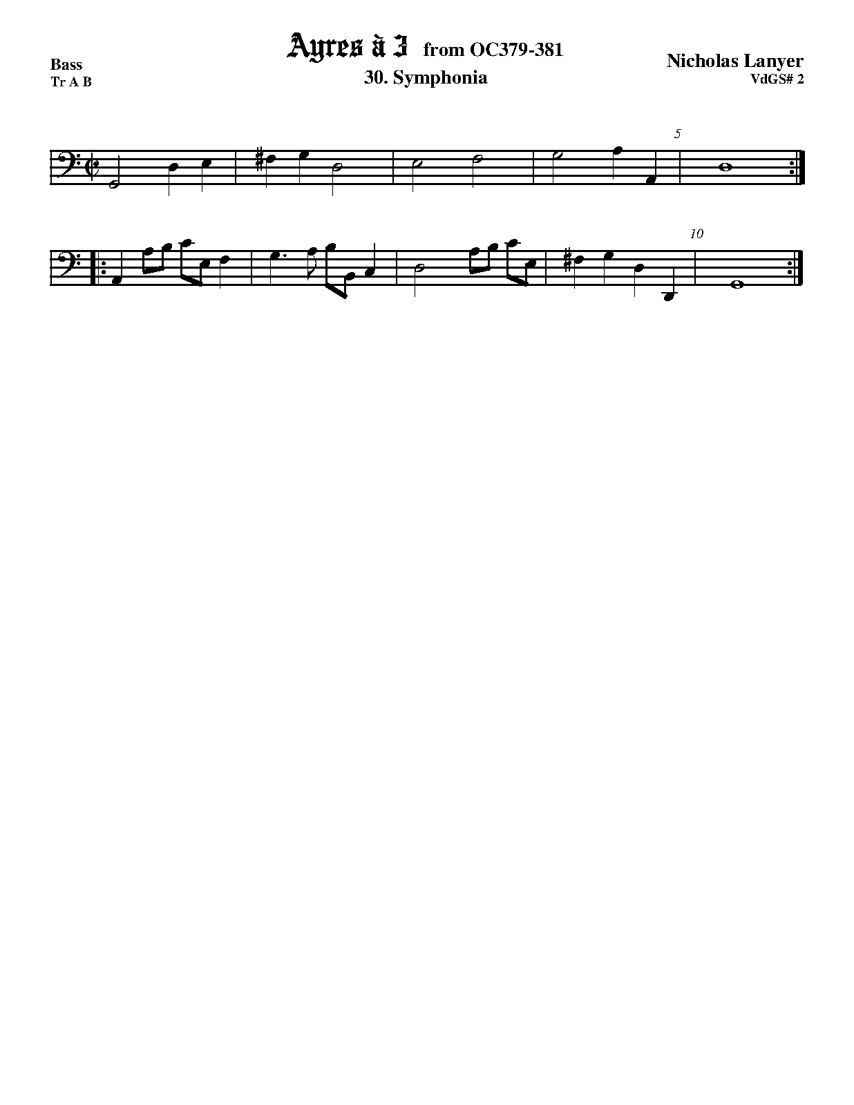 File:WIMA.9388-1390-3.pdf