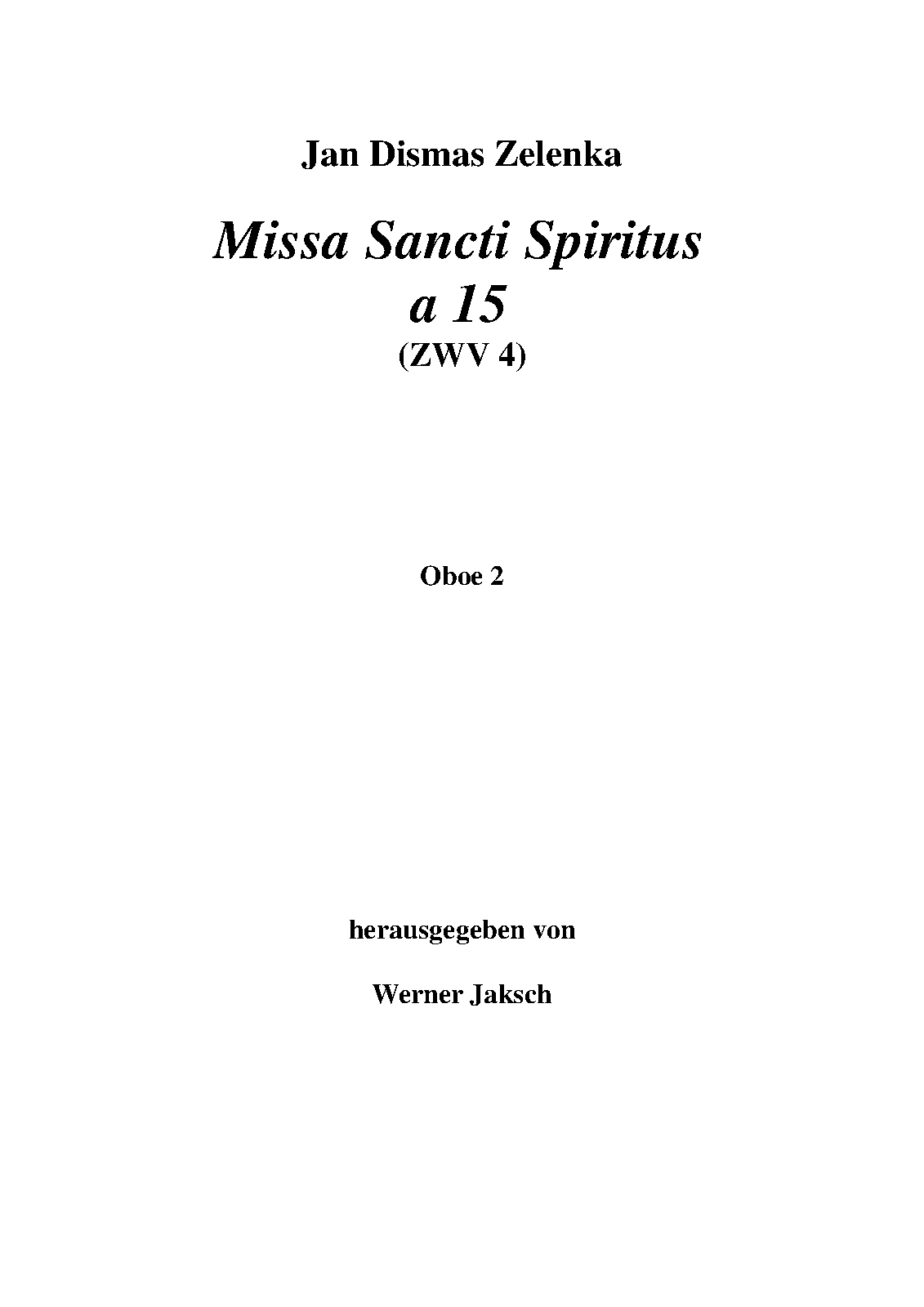 File:PMLP533490-zwv4 ob2.pdf