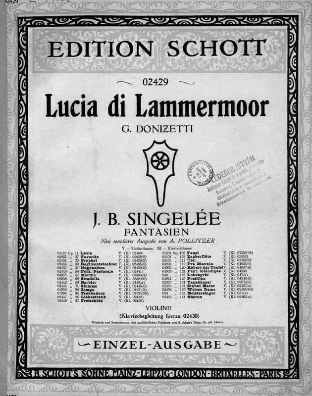 File:PMLP80691-Luc Sing Pol v.pdf