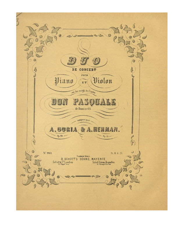 File:PMLP1322159-Gor Don P.pdf