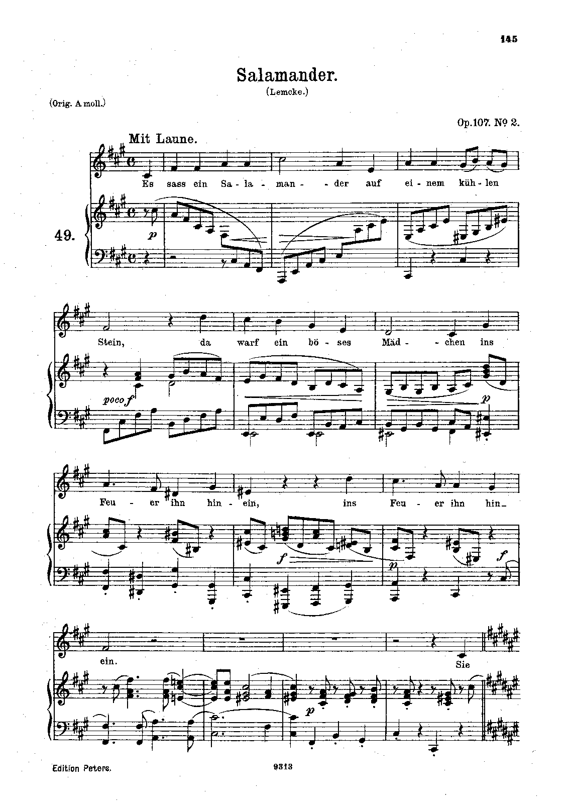 File:PMLP52900-Brahms, J, 5 Lieder, Op.107, No.2, medium, SimrockPeters.pdf