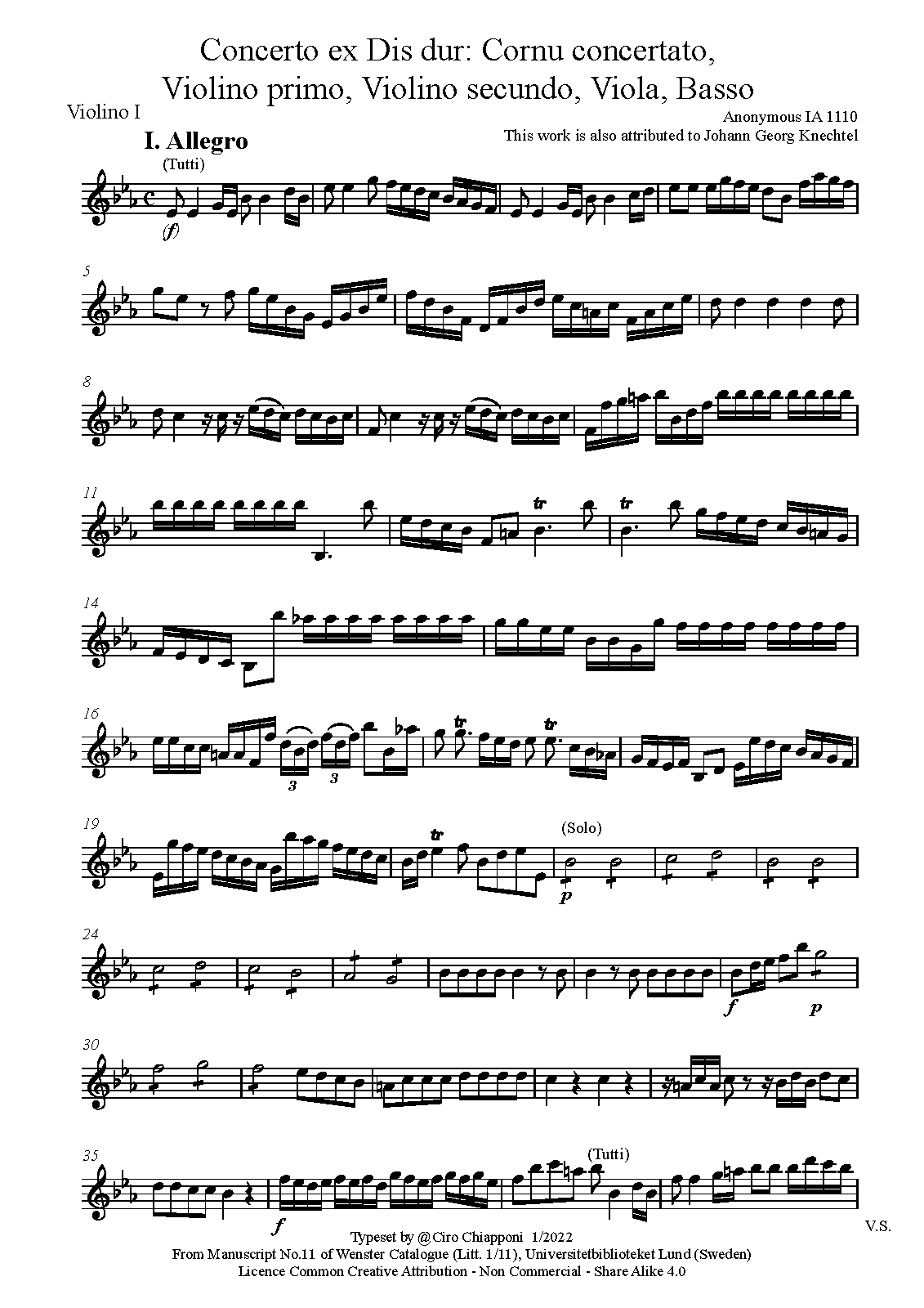 File:PMLP823371-Complete Strings Parts.pdf