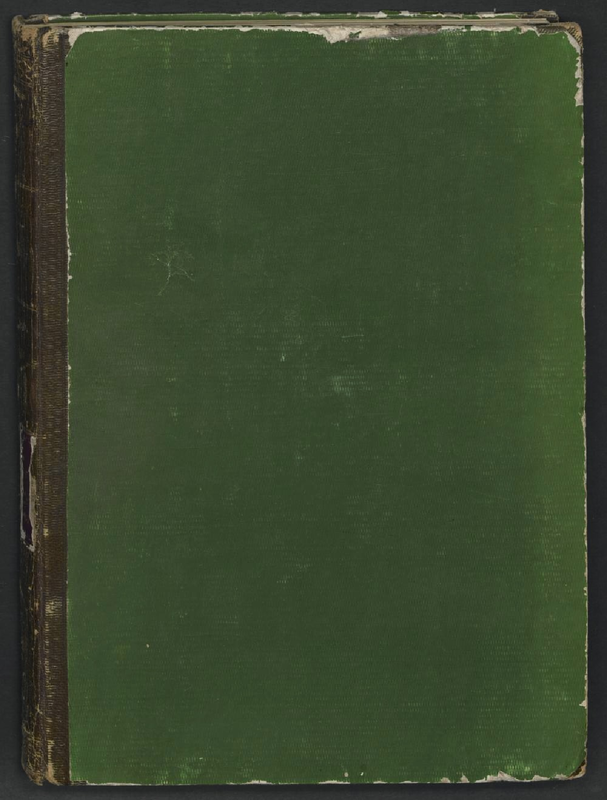 Concerto for 2 Pianos in A major