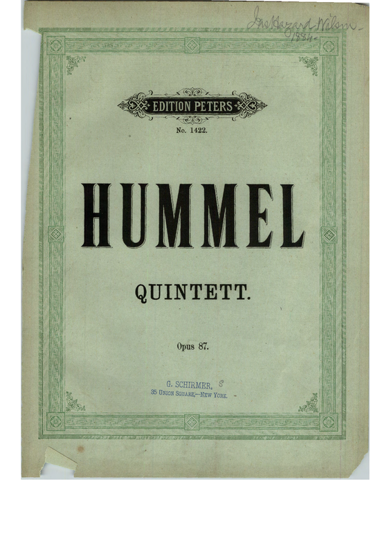 File:SIBLEY1802.18160.9edf-39087009100373color cover.pdf