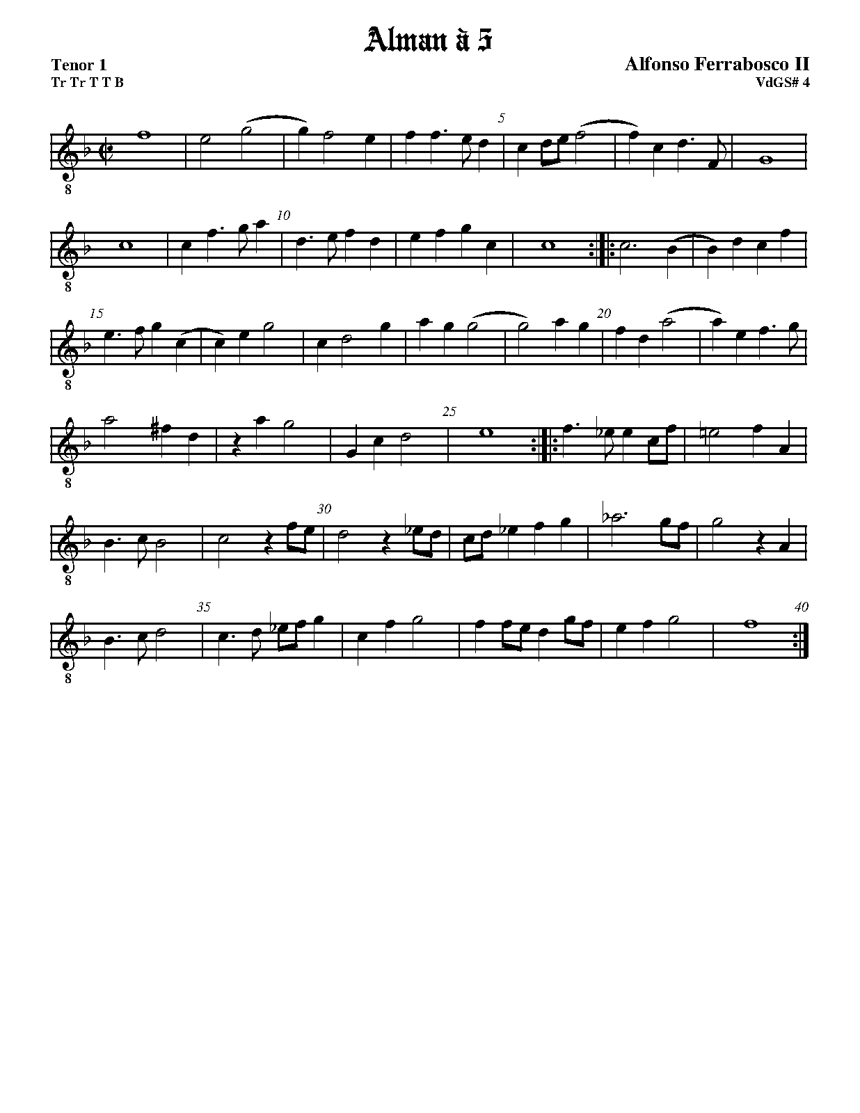 File:WIMA.f9ff-0794-3g8.pdf