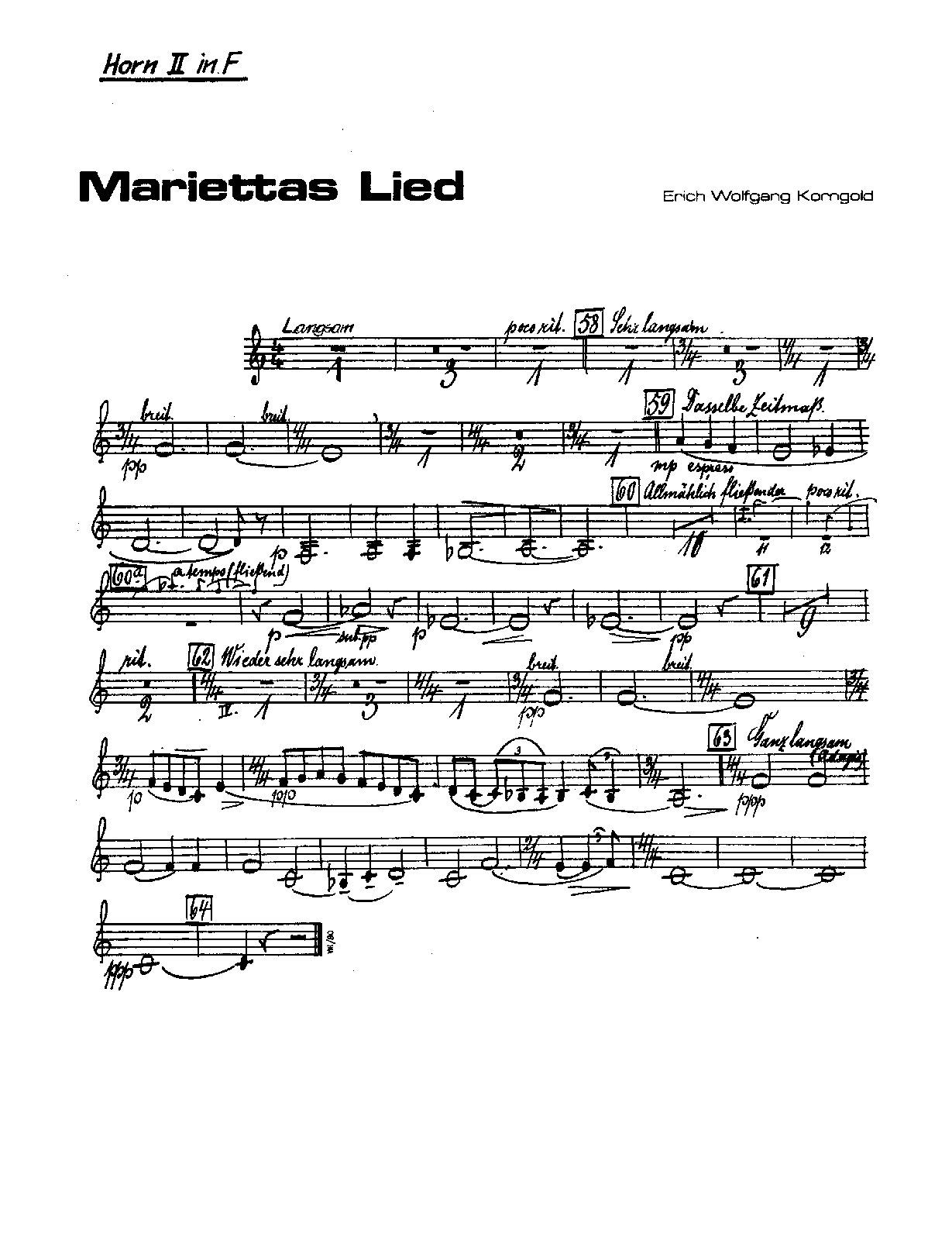 File:PMLP57260-8165-14.hn2.01.pdf