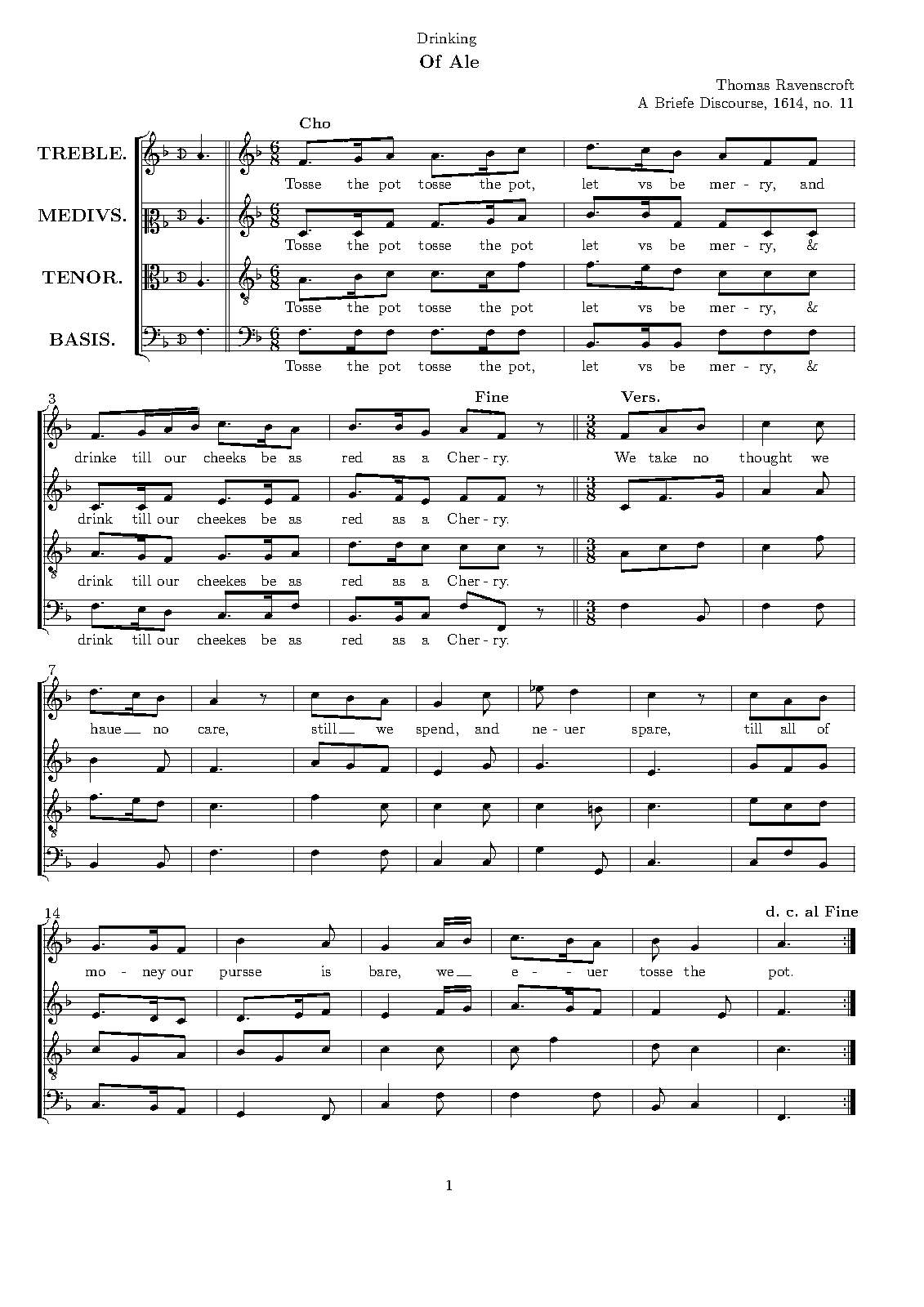 File:WIMA.e056-tosse.pdf