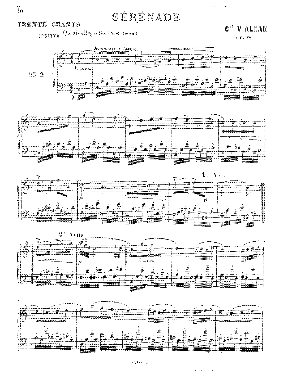 File:PMLP07727-2. Serenade (Quasi-allegretto).pdf