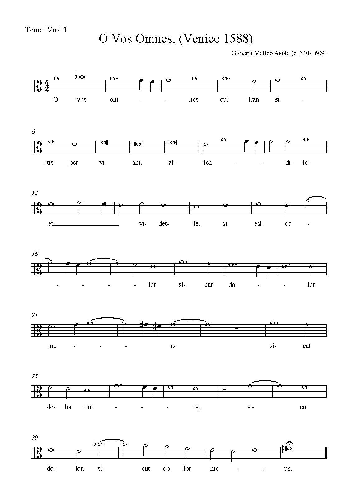 File:PMLP358583-AsolaOVosOmnes-Parts.pdf