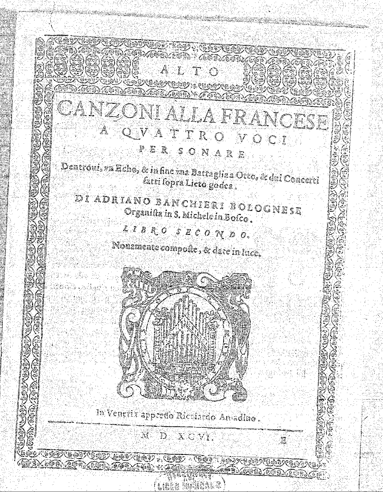 File:PMLP238078-canzoni alla francese alto.pdf
