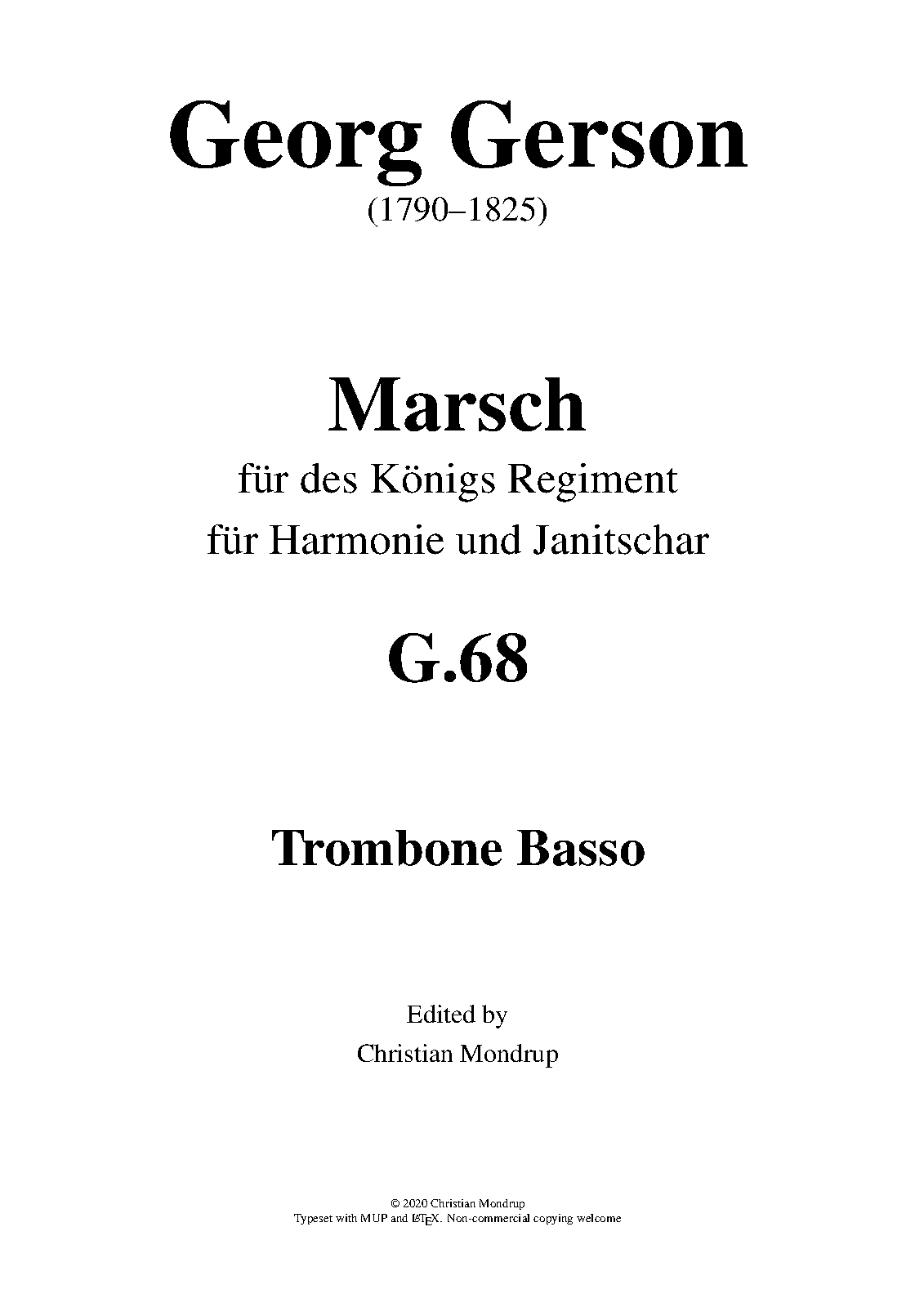 File:PMLP212584-Marsch trb.pdf
