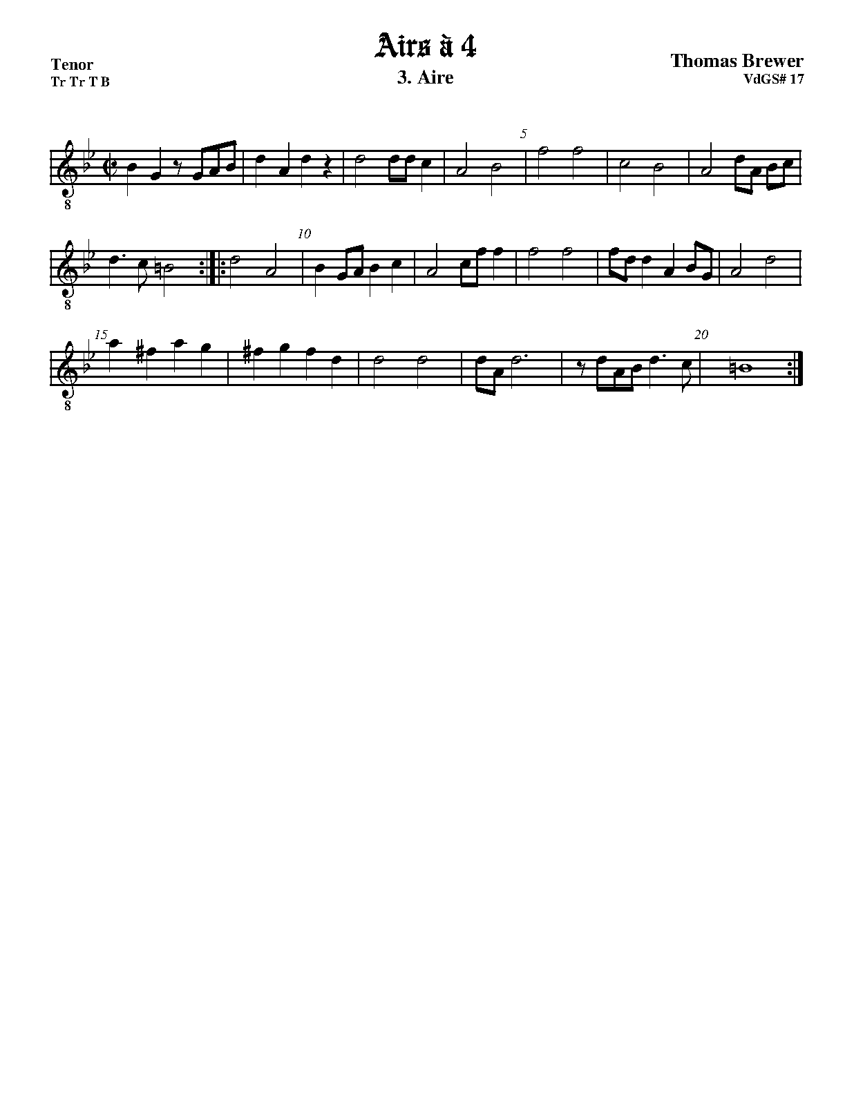 File:WIMA.b05a-2034-3g8.pdf