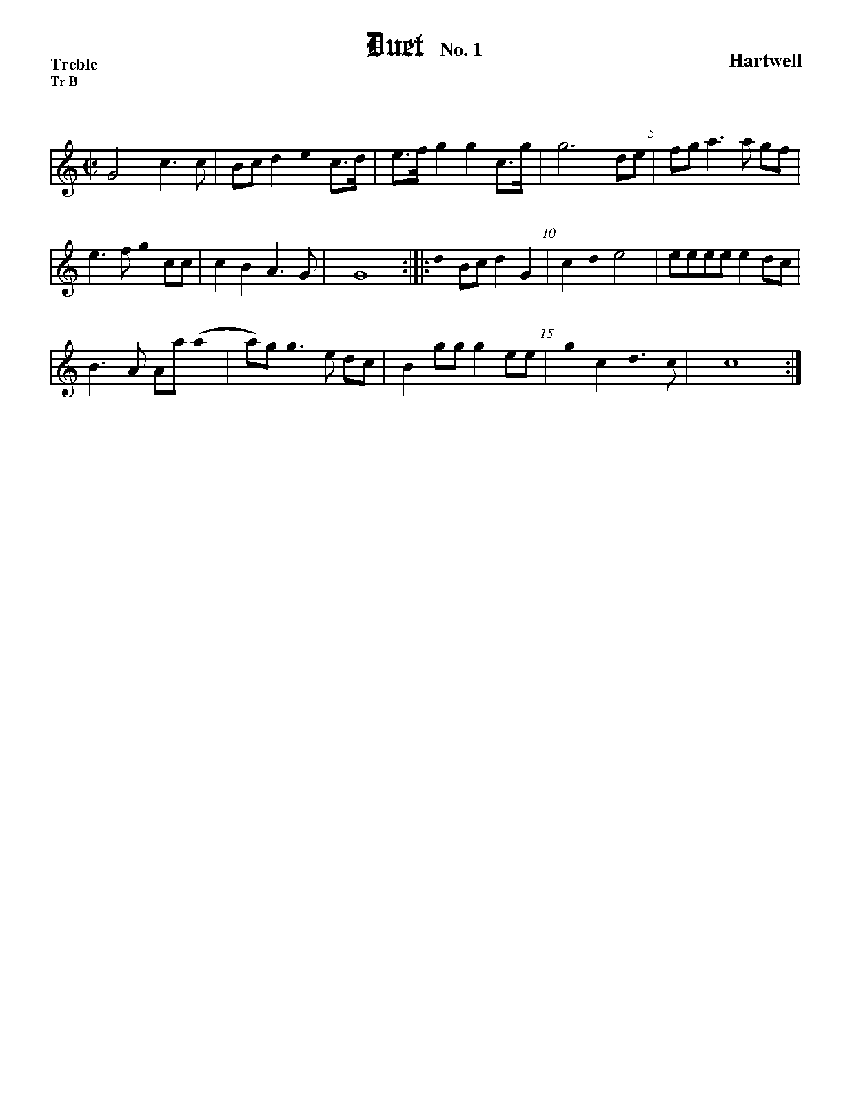 File:WIMA.00cc-0897-1.pdf